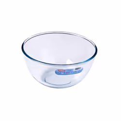 Pyrex Glass Bowl 3.0L