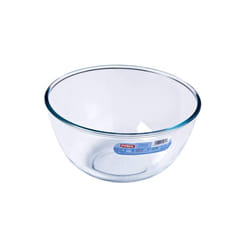 Pyrex Glass Bowl 3.0L