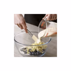 Pyrex 263B000 measuring cup 0.5 L Glass