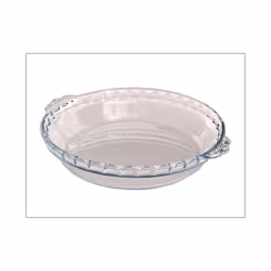 Pyrex Cake Dish 1.1L 198B000/0816