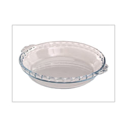 Pyrex Cake Dish 1.1L 198B000/0816