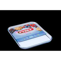 Pyrex Bake & Enjoy Baking Sheet 32x26cm [291B000/6116]