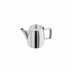 Stellar 38oz Continental Teapot
