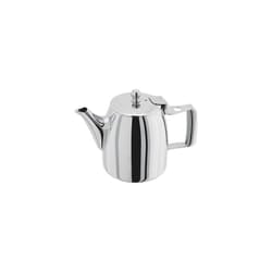 Stellar 38oz Continental Teapot