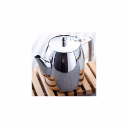 Stellar 38oz Continental Teapot