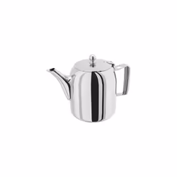 Stellar 62oz Continental Teapot