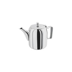 Stellar 62oz Continental Teapot