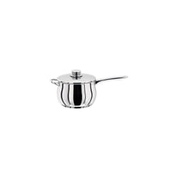 Stellar 1000 18cm Deep Saucepan, 3.00l
