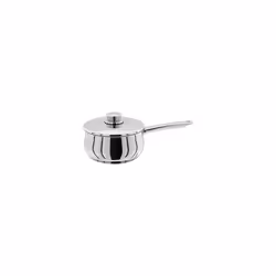 Stellar 1000 14cm Saucepan