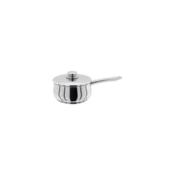 Stellar 1000 14cm Saucepan