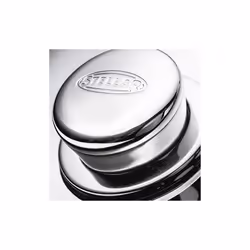 Stellar 1000 18cm Saucepan