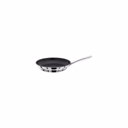Stellar 1000 20cm Non-Stick Conical Frypan