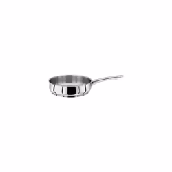 Stellar 1000 24cm Open Frying Pan