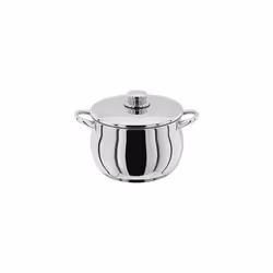 Stellar 1000 24cm Stockpot
