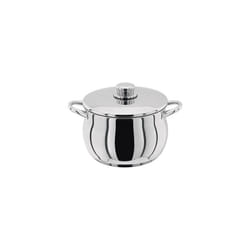 Stellar 1000 24cm Stockpot