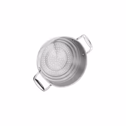 Stellar 7000 Multi Steamer Insert