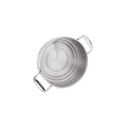Stellar 7000 Multi Steamer Insert