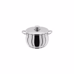 Stellar 1000 20cm Stockpot