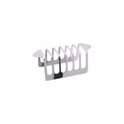 Stellar Toast Rack