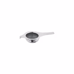 Stellar Tea Strainer