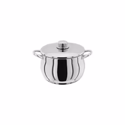 Stellar 1000 26cm Stockpot