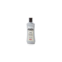 Steelfix Shiny Stainless Steel Cleaner 250ml for Stellar and Judge