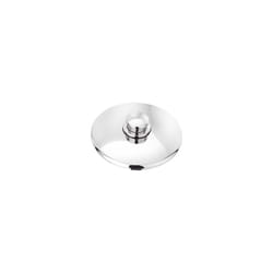 Stellar 1000 16cm Lid