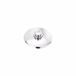 Stellar 1000 20cm Lid