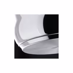 9pc Stellar 1000 Stainless Steel Saucepan Set