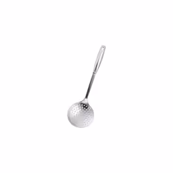 Stellar Stainless Steel Skimmer