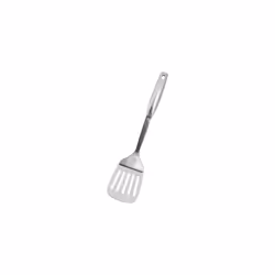 Stellar Stainless Steel Slotted Turner