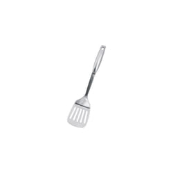 Stellar Stainless Steel Slotted Turner
