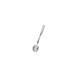 Stellar SY12 Spaghetti Server, Silver