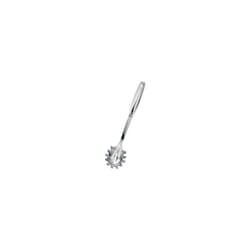 Stellar SY12 Spaghetti Server, Silver
