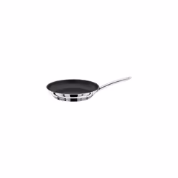 Stellar 1000 28cm Non-Stick Conical Frypan