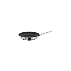Stellar 1000 28cm Non-Stick Conical Frypan
