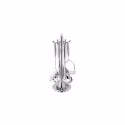 Stellar Premium 7 Piece Tool Set