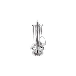 Stellar Premium 7 Piece Tool Set