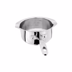 Stellar 7000 14cm Milk Pan