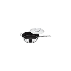 Stellar 7000 Non-Stick 24cm Saute Pan