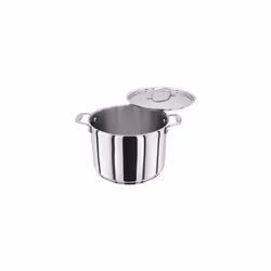 Stellar 7000 24cm Stockpot