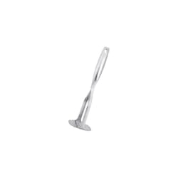 Stellar Stainless Steel Traditional Potato Masher
