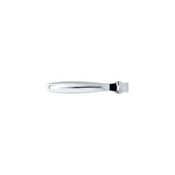 Stella Premium Citrus Zester Stainless Steel