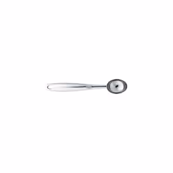 Stellar Ice Cream Scoop