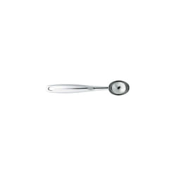 Stellar Ice Cream Scoop