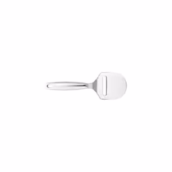 Stella Premium Cheese Slicer Stainless Steel