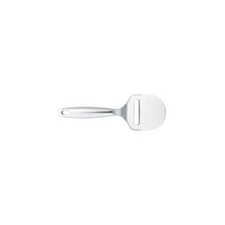 Stella Premium Cheese Slicer Stainless Steel