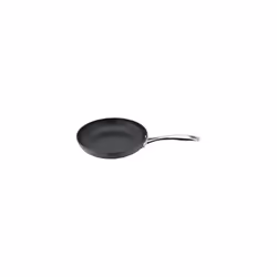 Stellar 6000 Hard Anodised 26cm Frypan