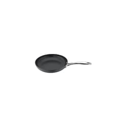 Stellar 6000 Hard Anodised 26cm Frypan