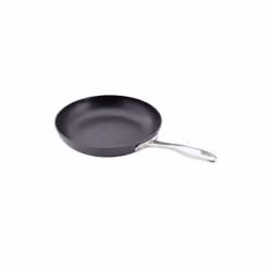 Stellar 6000 Hard Anodised 26cm Frypan